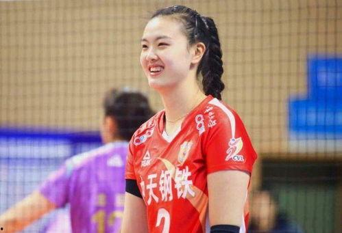 周师排球吃瓜,一场吃瓜群众的狂欢盛宴