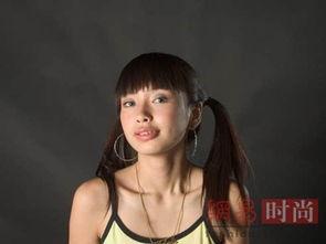 angela吃瓜,揭秘娱乐圈幕后故事