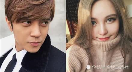 罗志祥事件吃瓜,娱乐圈风波再起，真相与谣言交织