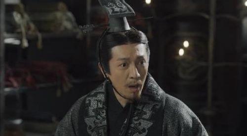 大秦吃瓜后续,揭秘宫廷秘闻，宫廷权谋再掀风云