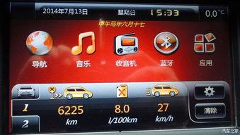 呱呱爱车吃瓜,揭秘汽车圈那些不为人知的趣闻轶事