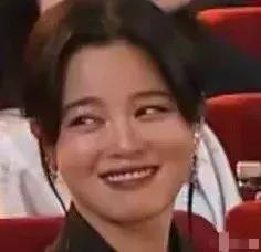 周迅胡歌吃瓜,娱乐圈的“瓜”又来了！