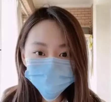 吃瓜群众小黑妞,揭秘娱乐圈那些事儿