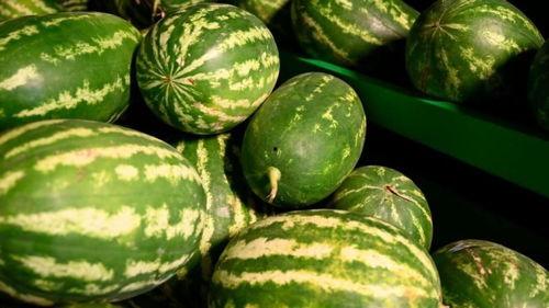 固安吃瓜事件,一场网络舆论的风暴与反思