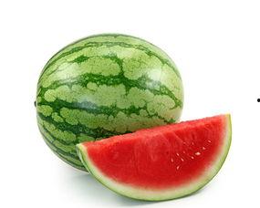 个旧吃瓜事件,一场网络狂欢背后的真相与反思