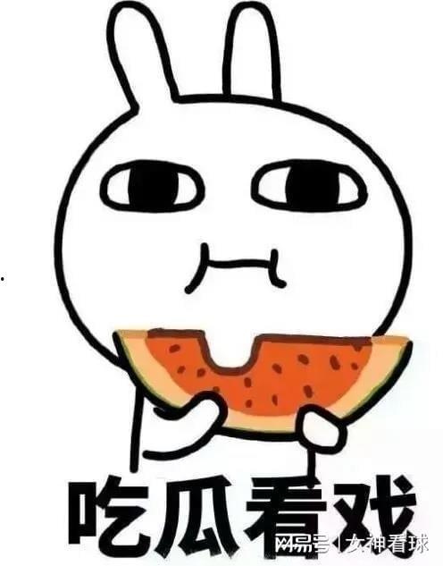 今夜吃瓜,揭秘娱乐圈最新热点事件