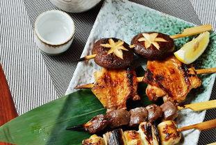 中北深夜吃瓜,揭秘娱乐圈背后的那些事儿