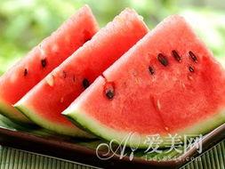 什么叫做吃瓜正,网络时代下的围观文化现象