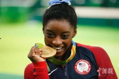 国家吃瓜运动员金牌,瓜界新星的崛起之路