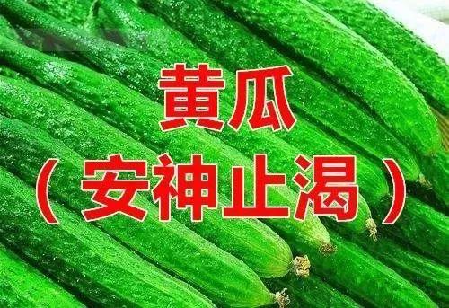 吃瓜网认准瓜闻天下,吃瓜网独家揭秘热点事件